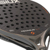 Siux - Pegasus Pro Padel Storm Gre 2026