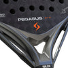 Siux - Pegasus Pro Padel Storm Gre 2026