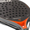 Siux - Pegasus Pro Padel Lava Orange 2026