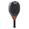 Siux - Pegasus Pro Padel Lava Orange 2026