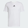 T-SHIRT CON GRAFICA PADEL CATEGORY