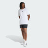 T-SHIRT CON GRAFICA PADEL CATEGORY
