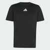 T-SHIRT CON GRAFICA PADEL CATEGORY