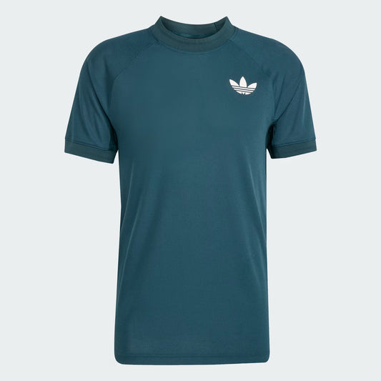 ADIDAS - Maglietta adidas Flft Tee Pro