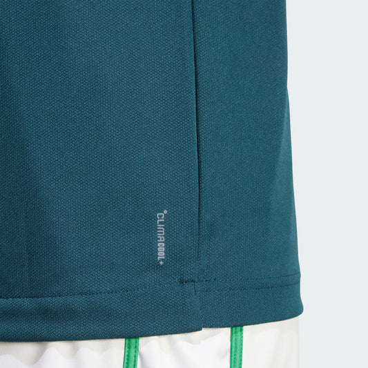 ADIDAS - Maglietta adidas Flft Tee Pro