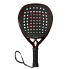 Oxdog - Ultimate Pro Light 2026
