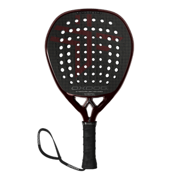 Oxdog - Ultimate Pro Light 2026