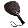 Oxdog - Ultimate Pro Light 2026