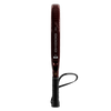 Oxdog - Ultimate Pro Light 2026