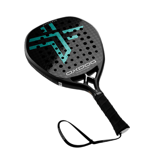 Oxdog -  Ultimate NXT-GEN 2026