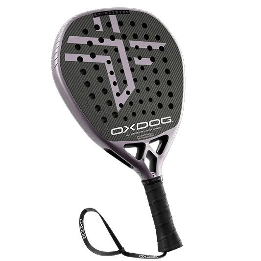 Oxdog -  Ultimate Pro + 2026