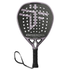 Oxdog -  Ultimate Pro + 2026