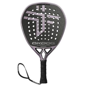 Oxdog -  Ultimate Pro + 2026