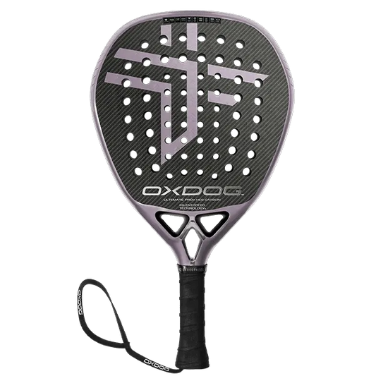 Oxdog -  Ultimate Pro + 2026