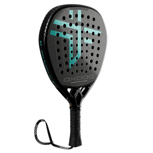 Oxdog - Ultimate Pro 2026