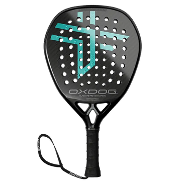 Oxdog - Ultimate Pro 2026