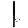 Oxdog - Ultimate Pro 2026