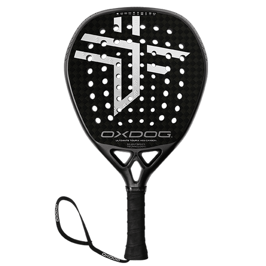 Oxdog  - Ultimate Tour X 2026