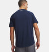 T SHIRT - UA Tech™ 2.0 UNDER ARMOUR - 1326413-0408