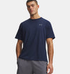T SHIRT - UA Tech™ 2.0 UNDER ARMOUR - 1326413-0408