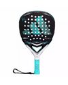 ADIDAS - Arrow Hit Light 2026 Ari Sanchez