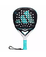 ADIDAS - Arrow Hit Light 2026 Ari Sanchez