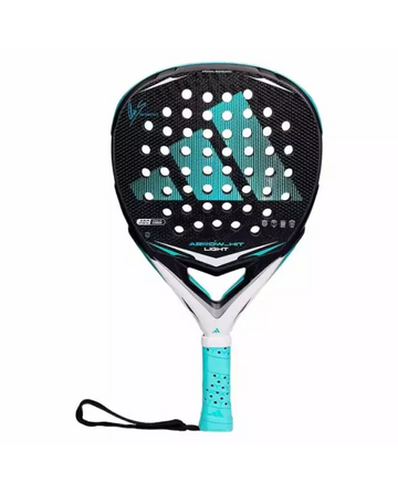 ADIDAS - Arrow Hit Light 2026 Ari Sanchez