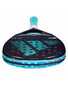 ADIDAS - Arrow Hit Light 2026 Ari Sanchez