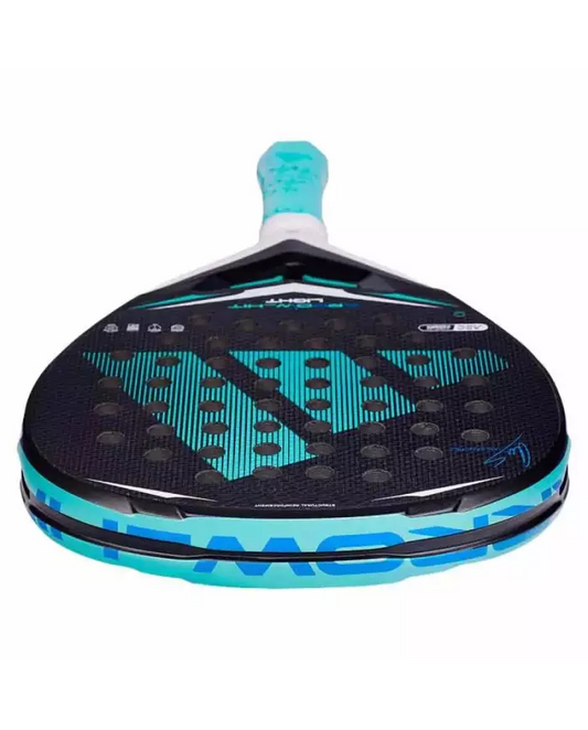 ADIDAS - Arrow Hit Light 2026 Ari Sanchez