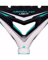 ADIDAS - Arrow Hit Light 2026 Ari Sanchez