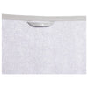 Adidas Asciugamano Performance Small White/Grey