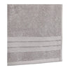 Adidas Asciugamano Performance Small White/Grey