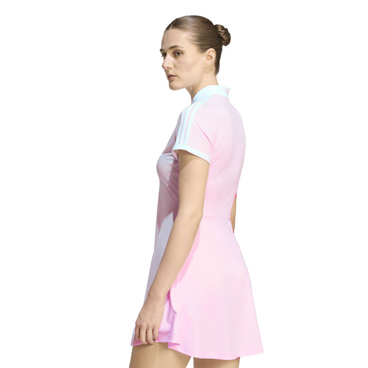Adidas Classics Vestito Pink
