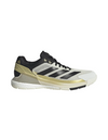 Adidas Crazyquick BOOST Padel BIANCO/NERO