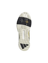 Adidas Crazyquick BOOST Padel BIANCO/NERO