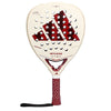 ADIDAS - Adidas Metalbone Reserve EDT 2026