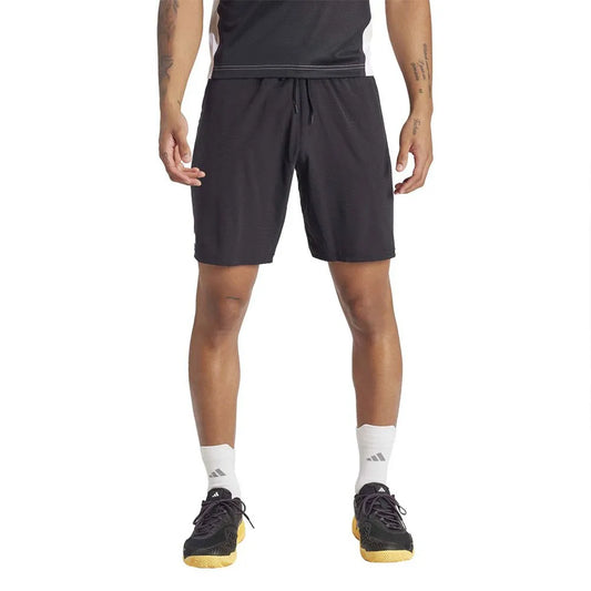 ADIDAS - adidas Pantaloni corti Ergo 7´´