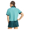 ADIDAS - Polo Tennis Pro Climacool+ FreeLift DONNA