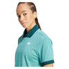 ADIDAS - Polo Tennis Pro Climacool+ FreeLift DONNA