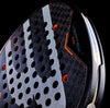 Bullpadel Vertex 05 27