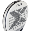 NOX - AT10 Luxury Genius 12K Alum XTREM Lite 2026 by Agustín Tapia