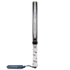 NOX - AT10 Luxury Genius 12K Alum XTREM Lite 2026 by Agustín Tapia