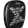 NOX - AT10 Luxury Genius ATTACK 18K Alum 2026 by Agustín Tapia