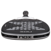 NOX - AT10 Luxury Genius ATTACK 18K Alum 2026 by Agustín Tapia