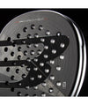 BULLPADEL HACK 04 HYBRID 26