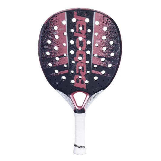 BABOLAT - Stima Spirit
