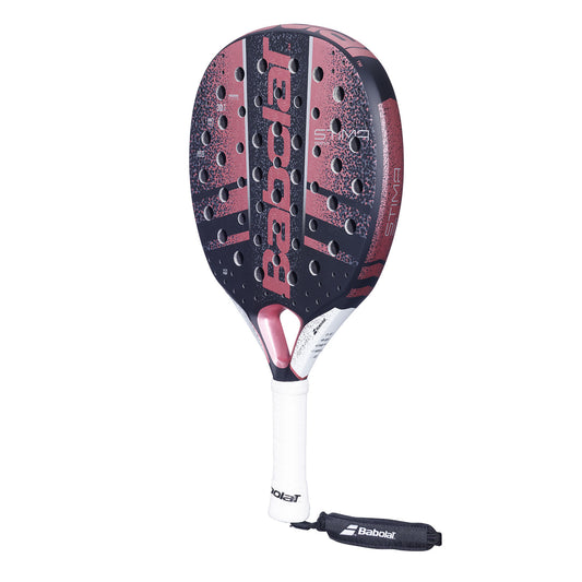 BABOLAT - Stima Spirit