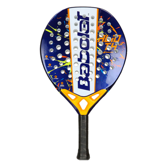 BABOLAT - Alioth JR