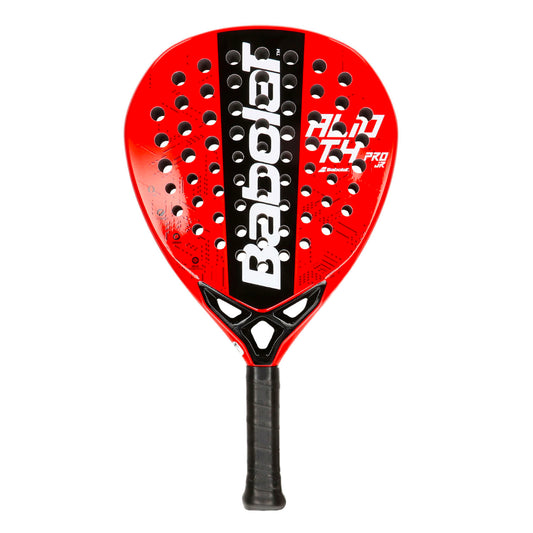 BABOLAT - Alioth Pro JR