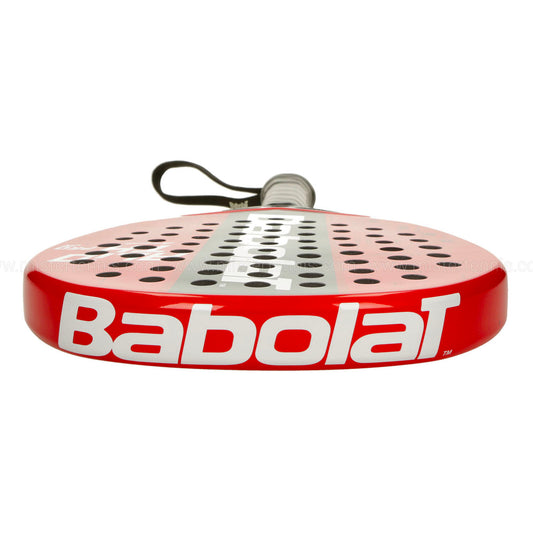 BABOLAT - Alioth Pro JR
